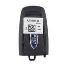 Оригинальный смарт-ключ с дистанционным управлением Ford Expedition pl1t-15k601-ga | MK3 -| thumbnail