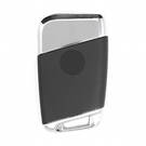 Autel IKEYVW003AL Universal Remote Key 3 Buttons for VW | MK3 -| thumbnail