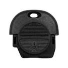 غطاء مفتاح نيسان بريميرا باترول البعيد