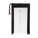 Bateria de substituição Autel para MaxiIM IM508 / MaxiIM IM508 S / MaxiCheck MX808s