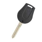 Nissan Sunny Remote 4 Button 433MHz with Blade H0561-3AU1A | MK3 -| thumbnail