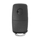 VW G Flip Remote 3 Button 433MHz| MK3 -| thumbnail