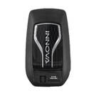 Chave remota inteligente original Toyota Innova FCC ID: B3H2K2R | MK3 -| thumbnail