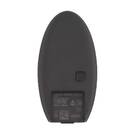 Смарт-ключ Nissan Pathfinder 2022 33 МГц 285E3-6XR5A | МК3 -| thumbnail