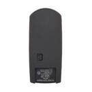 Mazda 3 e 6 controle remoto com chave inteligente original GJY9-67-5DY | MK3 -| thumbnail