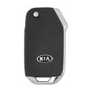 KIA Sorent 2021 Chave Remota Flip 3 Botões 433MHz 95430-P2200 | MK3 -| thumbnail