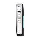 Novo KIA Stinger 2021 Chave Inteligente 4 Botões 433MHz 95440-J5550 ID FCC: TQ8-FOB-4F46 ID do Transponder: HITAG 3 ID47 PCF7953X | Chaves Emirates -| thumbnail