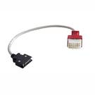 Autovei DC2-FFR cable