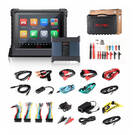 Autel MaxiSYS Ultra EV Tablet Diagnostic Tool