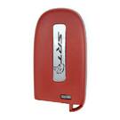 SRT Hellcat Original Smart Remote Key 68234959AB | MK3 -| thumbnail