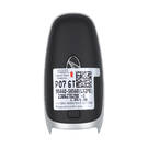 Chiave telecomando intelligente originale Hyundai Palisade 95440-S8560 | MK3 -| thumbnail