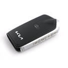 New Kia K900 2023 Genuine / OEM Smart Remote Key 6 Buttons 433MHz OEM Part Number: 95440-J6710, 95440J6710 | Emirates Keys -| thumbnail