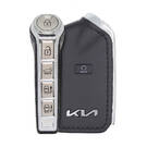 Kia K900 2023 Genuine Smart Remote Key 6 Buttons 433MHz 95440-J6710