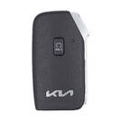 KIA Cerato 2022 Genuine Smart Remote Key 5440-M6820 | MK3 -| thumbnail