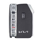 KIA Cerato 2022 Genuine Smart Remote Key 4+1 Buttons 433MHz 95440-M6820