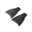 Saab Remote Key Shell 4 Buttons High Quality Aftermarket, Mk3 Remote Key Cover, Key Fob Shells Replacement At Low Prices. -| thumbnail