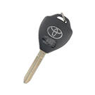 Toyota Camry Smart Remote Key 89070-06460 | MK3 -| thumbnail