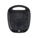 Lexus Genuine Remote Key Shell 89751-53010 | MK3 -| thumbnail
