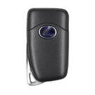 Clé télécommande intelligente d'origine Lexus RX350 89904-48U40 | MK3 -| thumbnail
