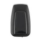 Toyota Camry Smart Key 4 Botões 315MHz 89904-06220 | MK3 -| thumbnail