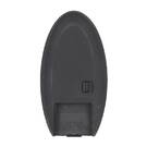 Chave remota inteligente original Nissan Leaf 285E3-3NF4A | MK3 -| thumbnail