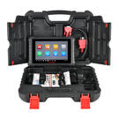 Autel Diagnostic Tools , Autel Maxicheck MX900 Diagnostic Tool | MK3 -| thumbnail