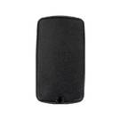 Mitsubishi Pajero Uzaktan Anahtar Kabuğu 3 Düğme | MK3 -| thumbnail