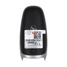 Chiave Smart Remote originale Hyundai Santa Cruz 95440-K5002 |MK3 -| thumbnail