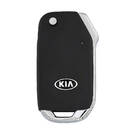 Chave Remota Flip KIA Niro 2021 433MHz 95430-G5300 | MK3 -| thumbnail