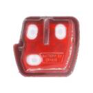 Mitsubishi Pajero Uzaktan Anahtar Modülü 3 Düğme | MK3 -| thumbnail