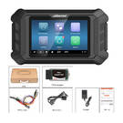 أداة إعادة ضبط الوسادة الهوائية الذكية OBDSTAR P50 | MK3 -| thumbnail