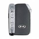 KIA Telluride 2020 Genuine Smart Remote Key 433MHz 95440-S9110