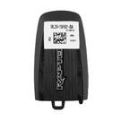 Оригинальный смарт-ключ для Ford F150 Raptor ML3V-15K601-BA | MK3 -| thumbnail