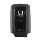 Honda Odyssey Original Smart Remote Key 72147-THR-Y31 | MK3 -| thumbnail
