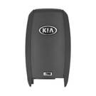 Kia Ceed 2014 Smart Remote 3 Button 433MHz 95440-A2100 | MK3 -| thumbnail