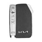 Kia Ceed 2022 Chave Remota Inteligente 3 Botões 433MHz 95440-J7600