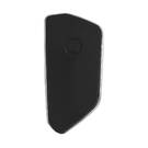 VW Smart Remote Key Shell 3 buttons for KD Remote B33 | MK3 -| thumbnail
