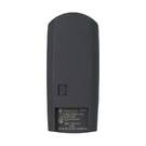 Mazda 3 Orijinal Akıllı Anahtar 4BTN 315MHz BBY2-67-5RY | MK3 -| thumbnail