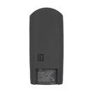 Llave remota inteligente original para Mazda 6 de 315 MHz GSYL-67-5RY | MK3 -| thumbnail