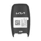 KIA Rio Stonic 2022 Genuine Smart Remote Key 95440-H8200 | MK3 -| thumbnail