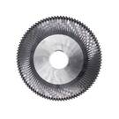 Fresa angular de alta qualidade Melhor preço HJ-X23MC HSSCo-Coating φ60.3x2.5xφ12.7x45° , Acessórios ,Fresadora, Peças COMPRE AGORA | Chaves dos Emirados -| thumbnail