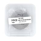 High Quality Best Price Angle Miling Cutter U01 HSSM35 φ60.4x5.25xφ9.525x80° , Accessories ,Cutter, Parts BUY NOW | Emirates Keys -| thumbnail