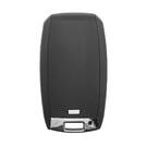 Chave Remota Inteligente KIA Niro 433MHz 4 Botões 95440-G5000 | MK3 -| thumbnail
