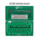 New Yanhua ACDP Module 21 VW / Audi Gearbox Mileage Correction, Support VW/Audi DQ200 (0AM/0CW), DQ250 (02E/0D9), DL382 (0CK), VL381 (0AW) gearbox mileage Correction | Emirates Keys -| thumbnail