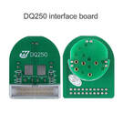 New Yanhua ACDP Module 21 VW / Audi Gearbox Mileage Correction, Support VW/Audi DQ200 (0AM/0CW), DQ250 (02E/0D9), DL382 (0CK), VL381 (0AW) gearbox mileage Correction | Emirates Keys -| thumbnail