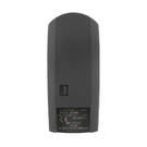 Mazda 2016 Chave Remota Inteligente Original SKE13E-02 | MK3 -| thumbnail