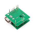 محول Xhorse XDNP16 Land Rover KVM الخالي من اللحام | MK3 -| thumbnail