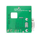 New Xhorse XDNP16 Land Rover KVM Solder Free Adapter for VVDI Prog, Mini Prog and Key Tool Plus | Emirates Keys -| thumbnail