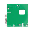 New Xhorse XDNP16 Land Rover KVM Solder Free Adapter for VVDI Prog, Mini Prog and Key Tool Plus | Emirates Keys -| thumbnail