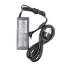 Jaltest 29539 - Almofada Rugged Fz-g2 Eu + Alça de Mão | Chaves dos Emirados -| thumbnail